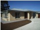 unit 2 23 Matelle Court, Ulverstone TAS 7315