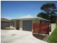 unit 2 23 Matelle Court, Ulverstone TAS 7315