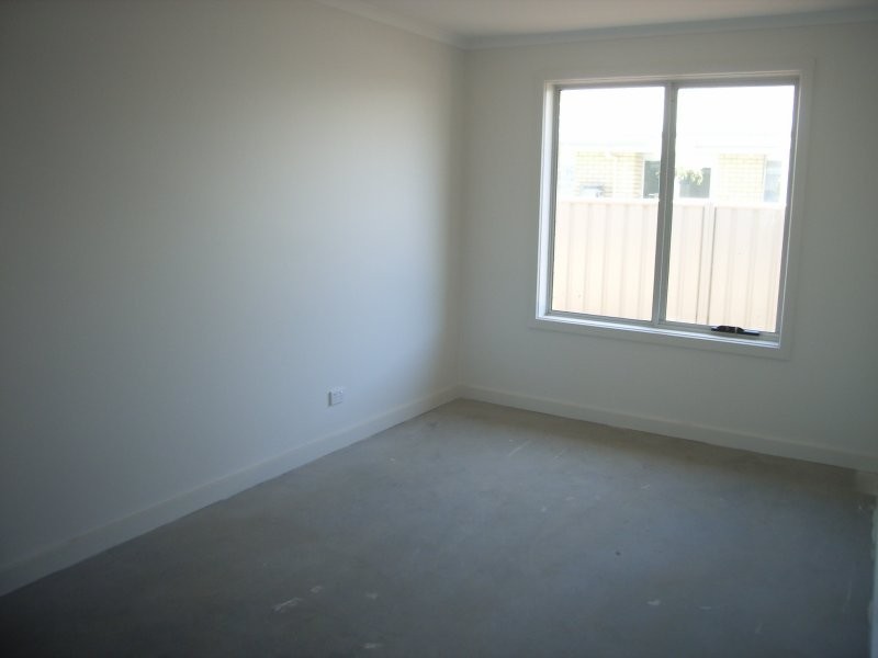 unit 2 23 Matelle Court, Ulverstone TAS 7315