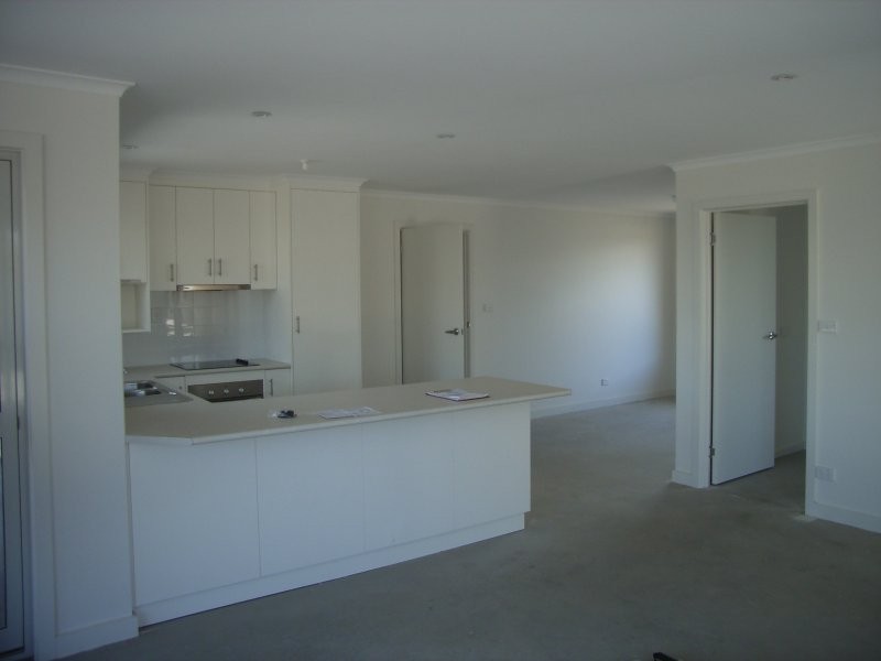 unit 2 23 Matelle Court, Ulverstone TAS 7315