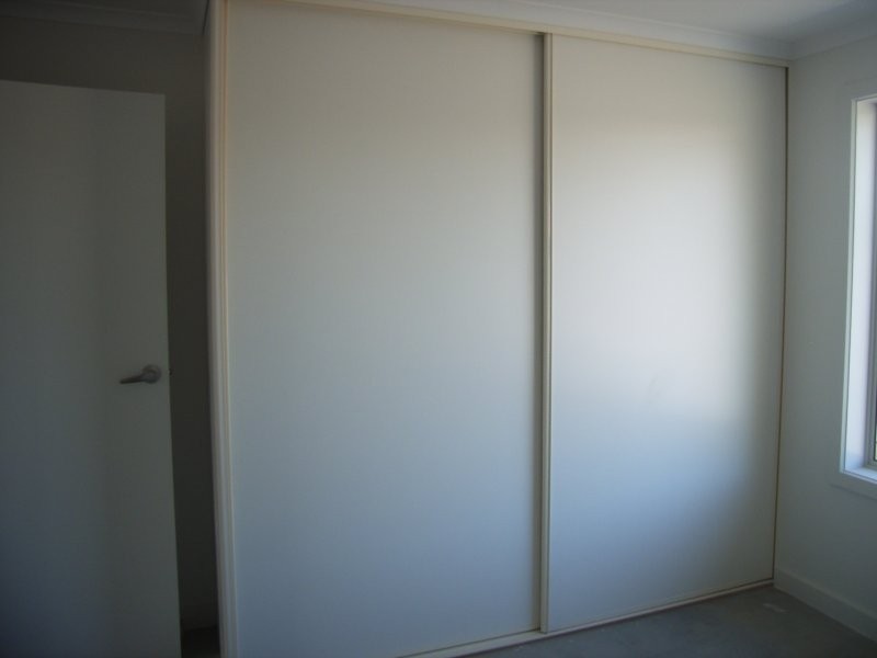 unit 2 23 Matelle Court, Ulverstone TAS 7315