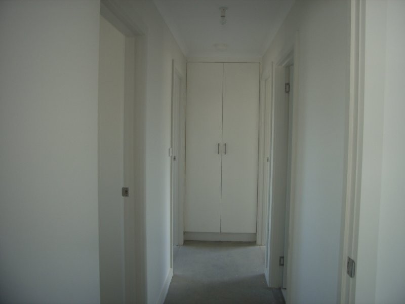 unit 2 23 Matelle Court, Ulverstone TAS 7315