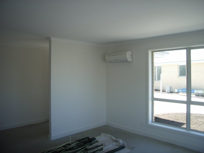 unit 2 23 Matelle Court, Ulverstone TAS 7315