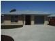Unit 3 23 Matelle Court, Ulverstone TAS 7315