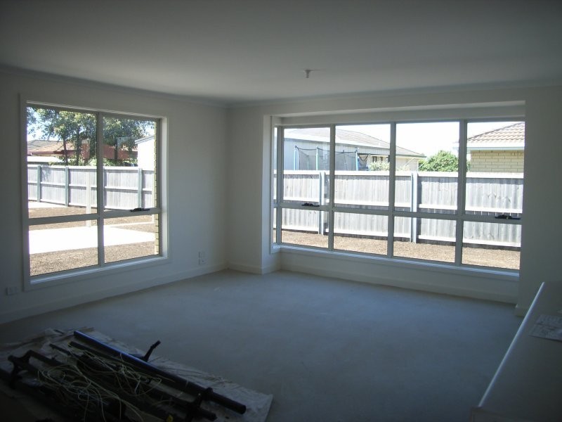 Unit 3 23 Matelle Court, Ulverstone TAS 7315