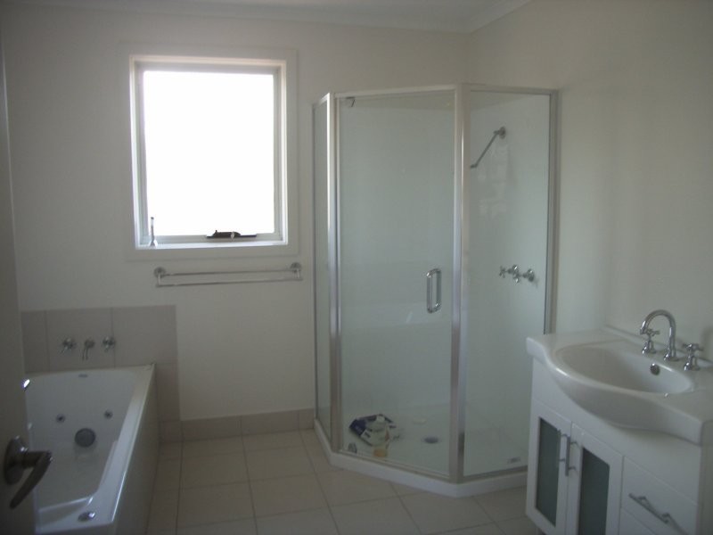 Unit 3 23 Matelle Court, Ulverstone TAS 7315