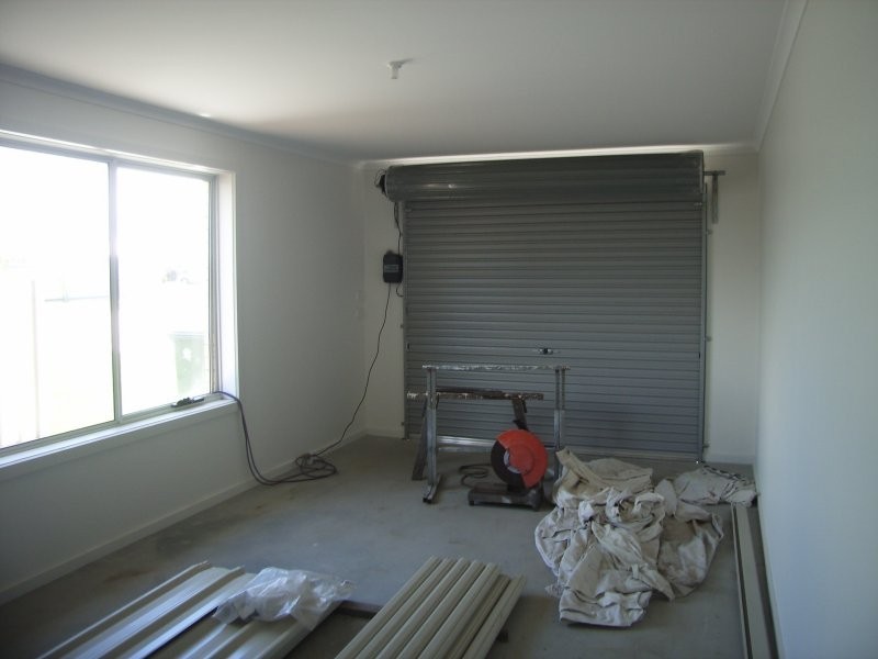 Unit 3 23 Matelle Court, Ulverstone TAS 7315