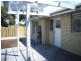 Unit 3 23 Matelle Court, Ulverstone TAS 7315