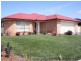 9 Waterford Drive, Sulphur Creek TAS 7316