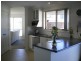 9 Waterford Drive, Sulphur Creek TAS 7316