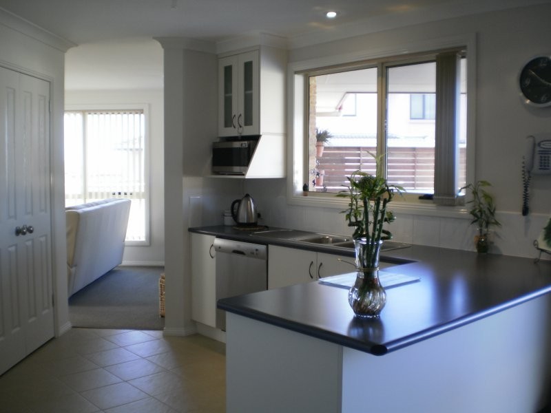 9 Waterford Drive, Sulphur Creek TAS 7316
