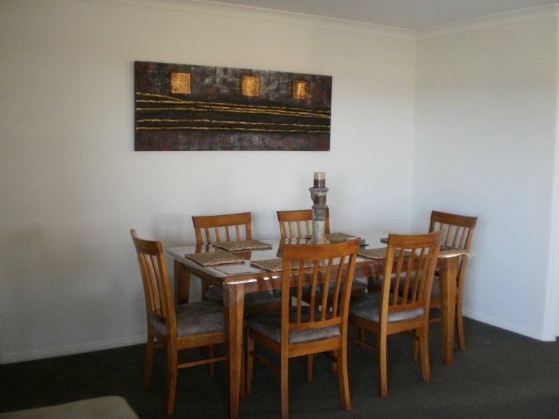 9 Waterford Drive, Sulphur Creek TAS 7316