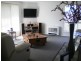9 Waterford Drive, Sulphur Creek TAS 7316
