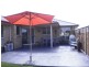 9 Waterford Drive, Sulphur Creek TAS 7316