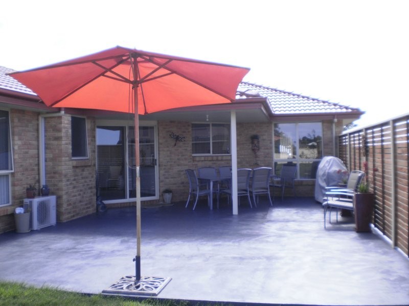 9 Waterford Drive, Sulphur Creek TAS 7316