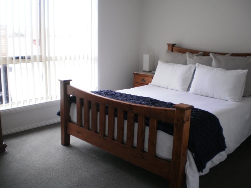 9 Waterford Drive, Sulphur Creek TAS 7316