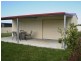 9 Waterford Drive, Sulphur Creek TAS 7316
