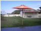 9 Waterford Drive, Sulphur Creek TAS 7316