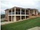 2 Holliview Way, Ulverstone TAS 7315