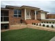 2 Holliview Way, Ulverstone TAS 7315