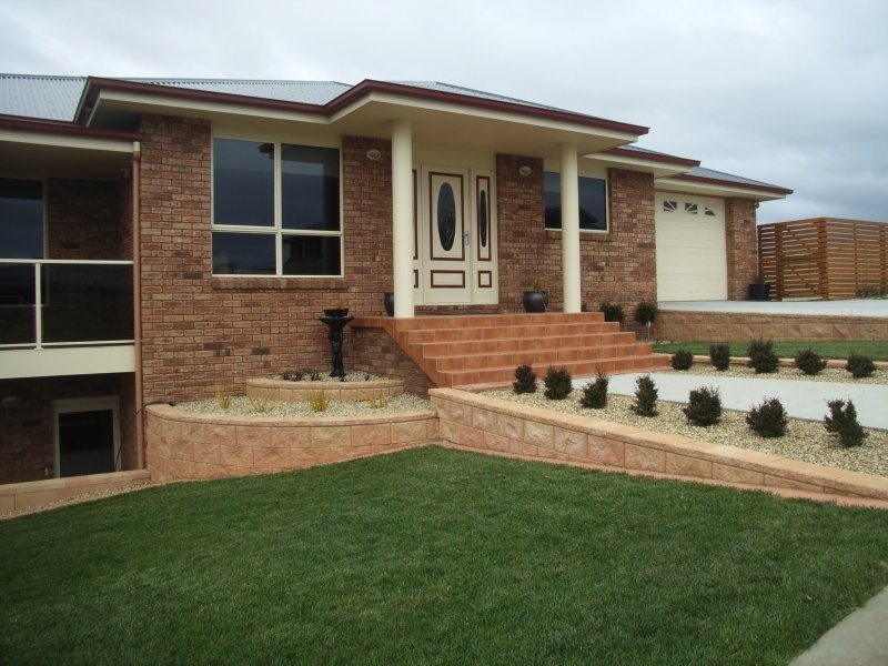 2 Holliview Way, Ulverstone TAS 7315