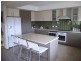 2 Holliview Way, Ulverstone TAS 7315