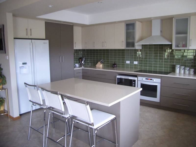 2 Holliview Way, Ulverstone TAS 7315