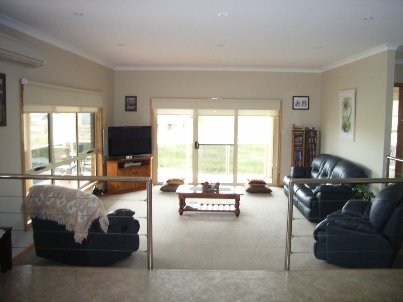 2 Holliview Way, Ulverstone TAS 7315