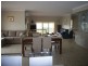 2 Holliview Way, Ulverstone TAS 7315
