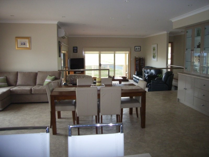 2 Holliview Way, Ulverstone TAS 7315