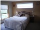 2 Holliview Way, Ulverstone TAS 7315