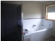 2 Holliview Way, Ulverstone TAS 7315
