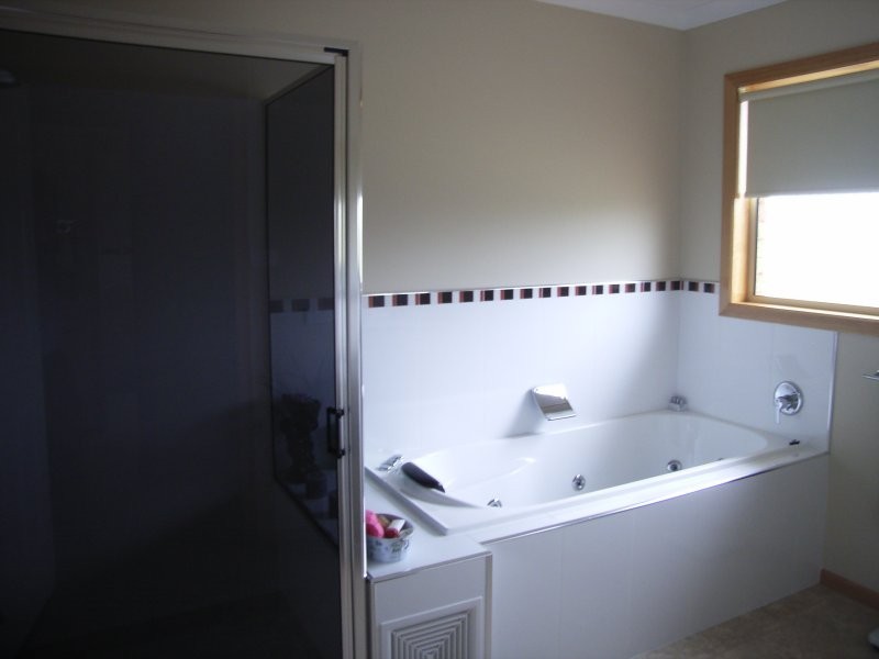 2 Holliview Way, Ulverstone TAS 7315