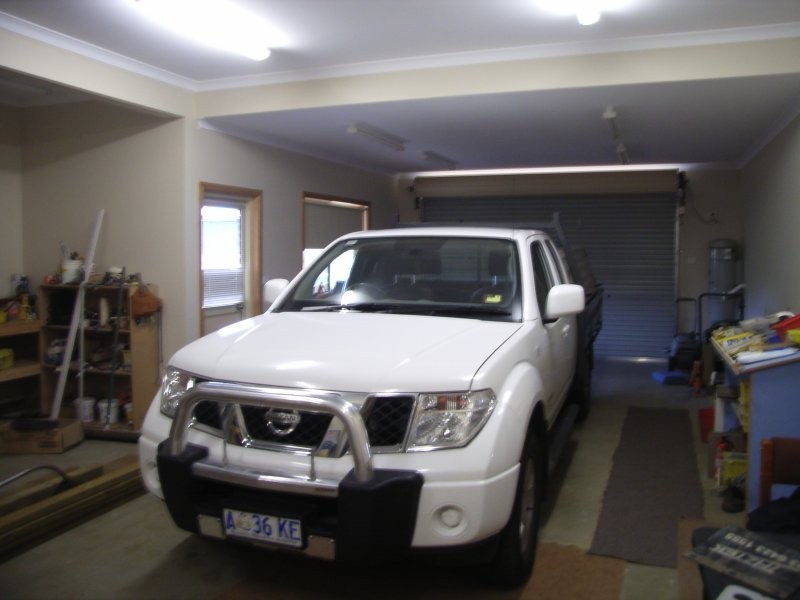 2 Holliview Way, Ulverstone TAS 7315