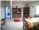 2 Holliview Way, Ulverstone TAS 7315