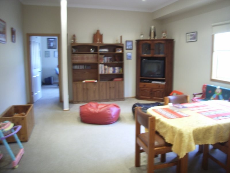 2 Holliview Way, Ulverstone TAS 7315