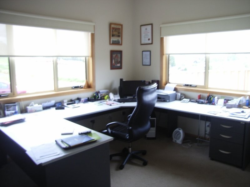 2 Holliview Way, Ulverstone TAS 7315