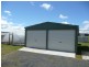41 Forth Road, Turners Beach TAS 7315