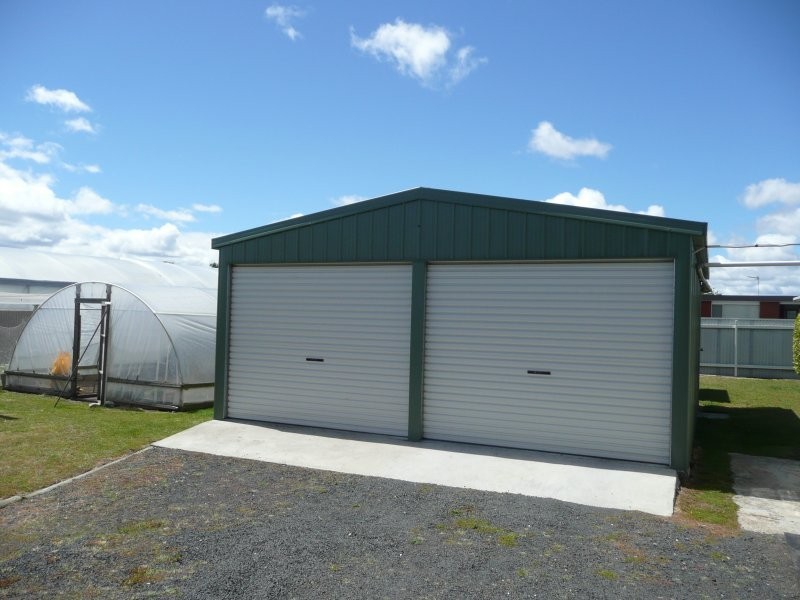 41 Forth Road, Turners Beach TAS 7315