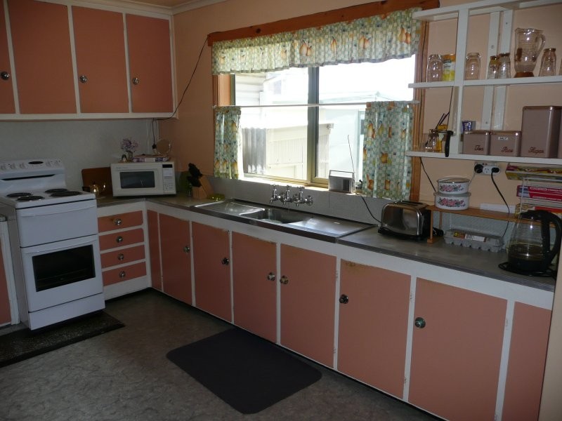 41 Forth Road, Turners Beach TAS 7315