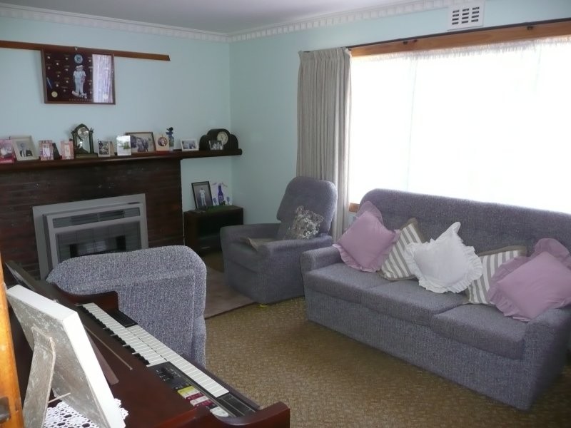 41 Forth Road, Turners Beach TAS 7315