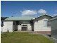 41 Forth Road, Turners Beach TAS 7315