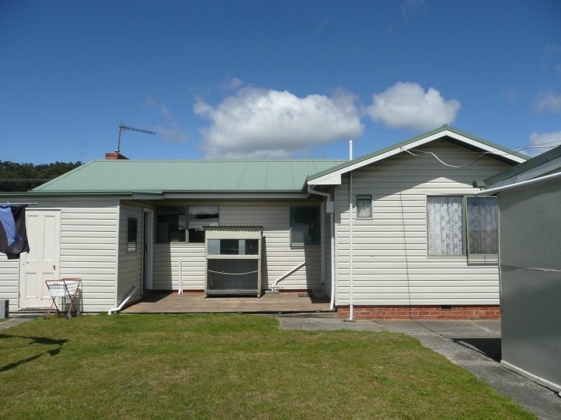 41 Forth Road, Turners Beach TAS 7315