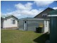 41 Forth Road, Turners Beach TAS 7315