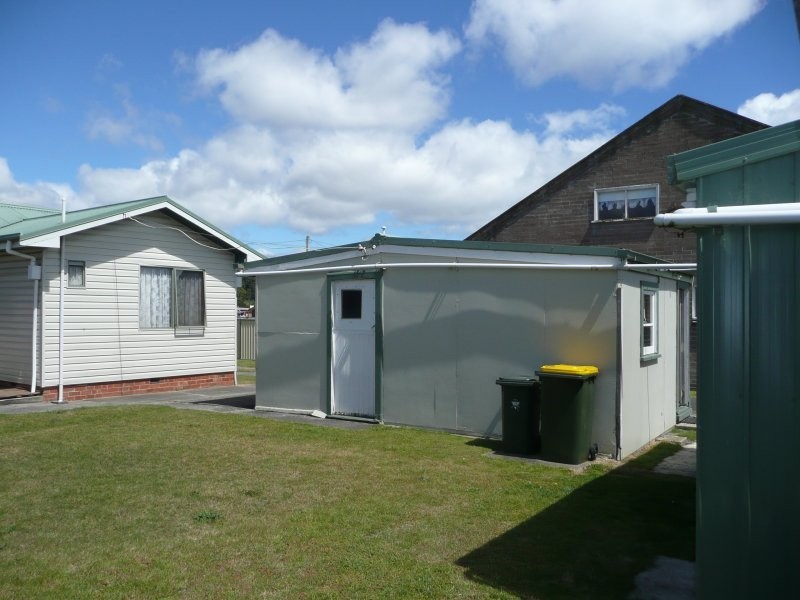 41 Forth Road, Turners Beach TAS 7315