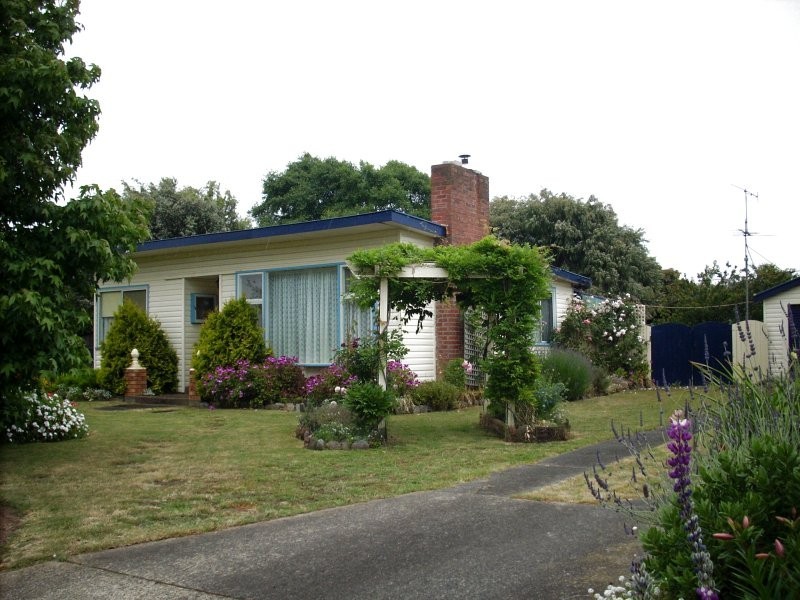 54 Turners Beach Road, Turners Beach TAS 7315