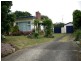 54 Turners Beach Road, Turners Beach TAS 7315