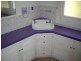 54 Turners Beach Road, Turners Beach TAS 7315
