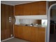 54 Turners Beach Road, Turners Beach TAS 7315