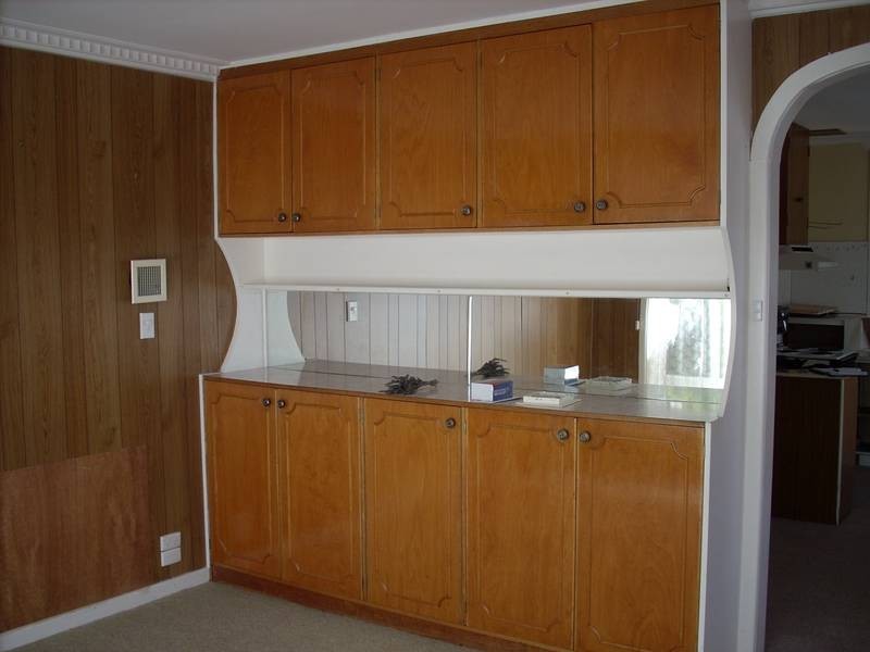 54 Turners Beach Road, Turners Beach TAS 7315